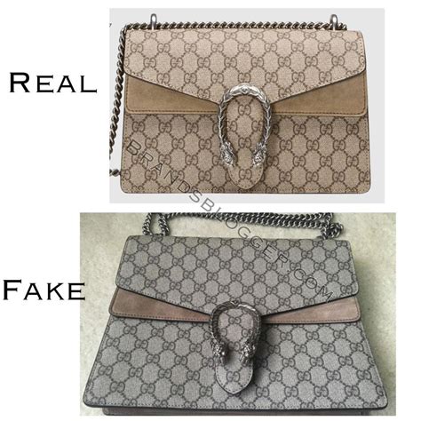 fake gucci bag aliexpress|gucci shoulder bag dionysus.